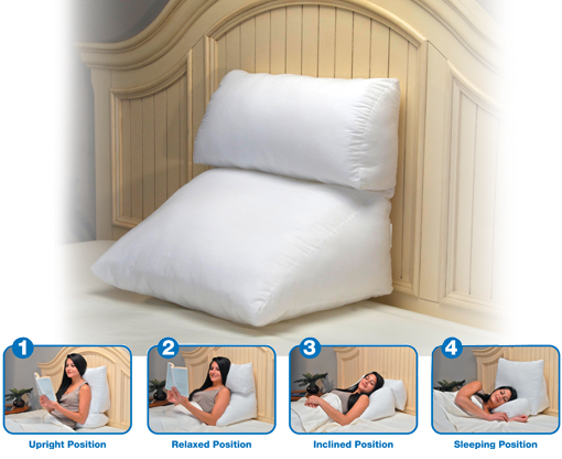 4_flip_pillow_14781_0