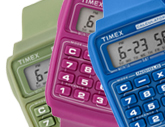 Timex-2n238-thumb
