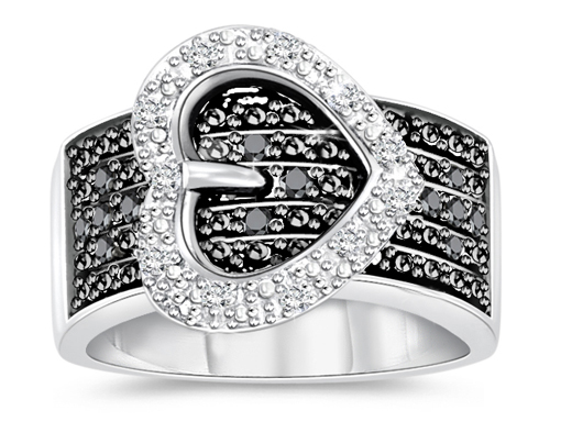 Jewlery 1saleaday