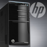 Hp-pavilion-desktop-pc_20019_0_25294_0_4945_0_2666_0