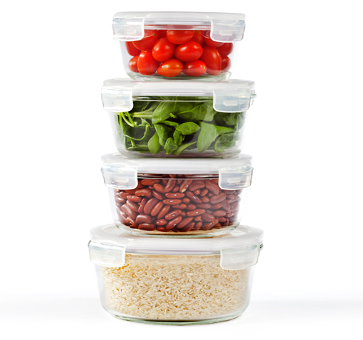 Storage