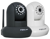 Fi8910w-thumb_25881_0