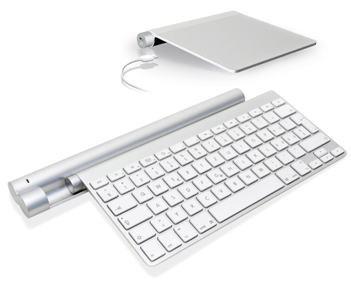 Mobee Technology Magic Bar Mobee Technology Magic Bar