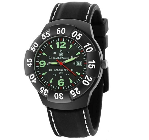 Smith & Wesson Special Ops Collection Smith & Wesson Special Ops Collection