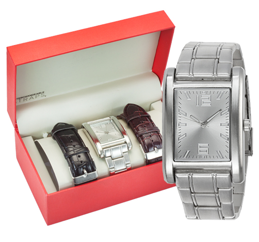 FMD Men's Gift Set FMD Men's Gift Set