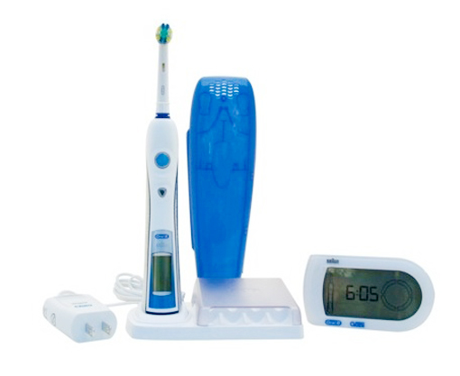 Oral-B Oral-B
