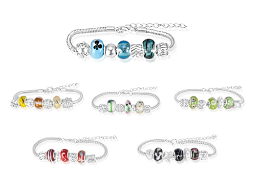 Troll_bracelet_2200_0_23868_0_27772_0_22635_0_14516_0_26205_0_5024_0_19108_0_30680_0_7268_0_618_0