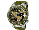 Sl-11852c-017-thumb