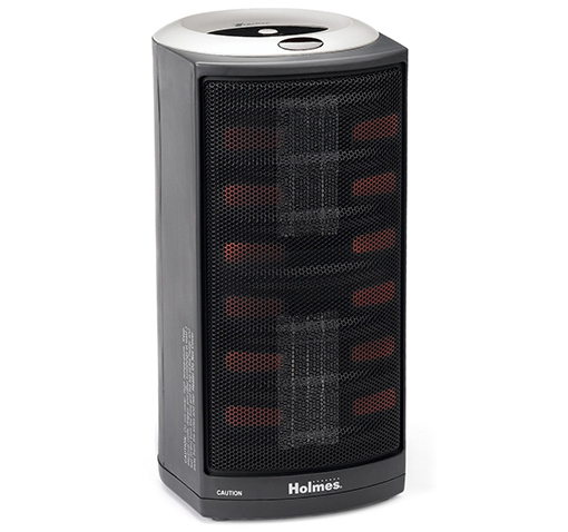 Ceramic Heater Ceramic Heater