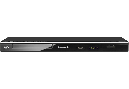 Panasonic