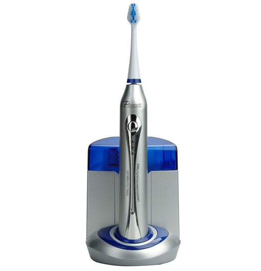 Sonic Toothbrush Sonic Toothbrush