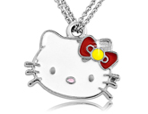 Svdkittyneck-thumb_6769_0_32069_0