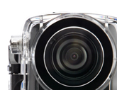Vcc-005-muvi-hdnpng-thumb-v2