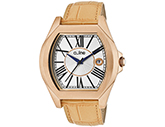 Al-80008-rg-02-tan-thumb