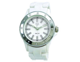 Ff-1071wh-sil-thumb