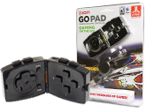 Go_pad-thumb