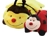 Ppbee-mc4dlbfly-mc4-thumb_26018_0_30281_0
