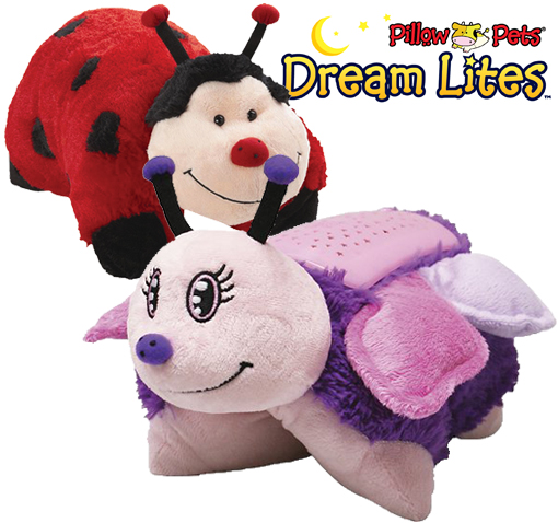 Dream Lites Dream Lites