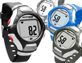Sk-hr-monitor-blu-thumb_21019_0