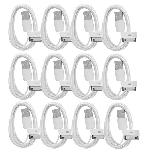 USB USB