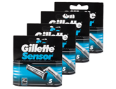 Gillette4pak-thumb_20070_0