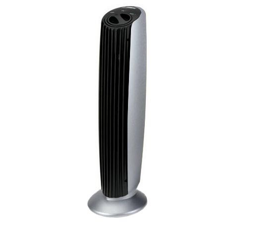 Air