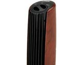 Tion12perm-wood-thumb_17594_0