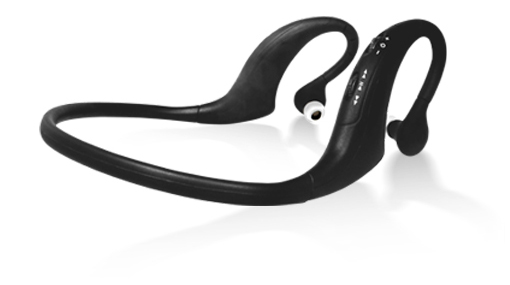 Emerson Bluetooth Emerson Bluetooth
