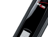 551l-thumb