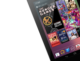 Nexus7asus-1b16-rb-thumb