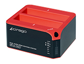 Cdd3000-thumb_19973_0_28072_0