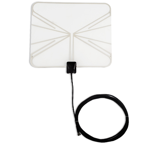 HDTV Digital Antenna HDTV Digital Antenna