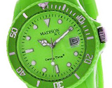 Mad-u4503-49-1-thumb