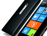 Lumia-thumb_6921_0_31278_0