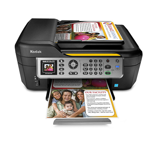 Printer