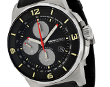 Md276-rb-01bktt-thumb