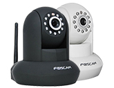 Fi8921w-thumbwhite_9940_0