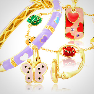 5-26-jewelry