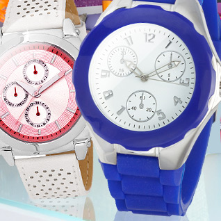 5-25-watch