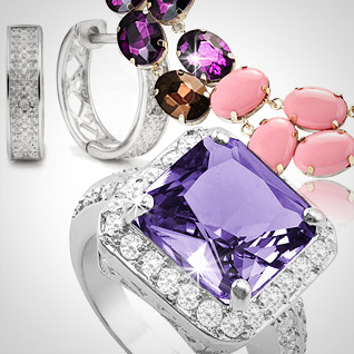 5-25-jewelry