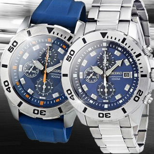 5-20-watch