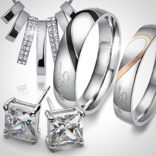 5-20-jewelry