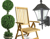 Outdoorliving_thumb_5-22