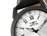 Invicta_thumbnail_5-24