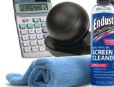Office-essential-flash-thumb-052313b