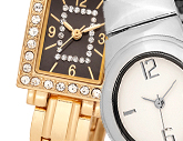Fmd_watch_thumb_5-25