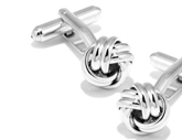 Jewerly_thumbnail1