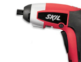 Skils_thumbnail