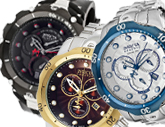 Invicta_thumb_6-18-2