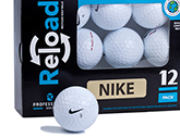 Reloadgolfballthumb6-20-13